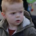 Intocht_Sint_Nicolaas-030