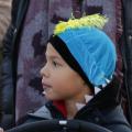 Intocht_Sint_Nicolaas-032
