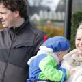 Intocht_Sint_Nicolaas-039