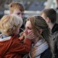 Intocht_Sint_Nicolaas-040