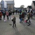 Intocht_Sint_Nicolaas-047