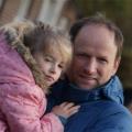 Intocht_Sint_Nicolaas-050