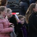 Intocht_Sint_Nicolaas-051