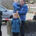 Intocht_Sint_Nicolaas-054