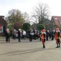 Intocht_Sint_Nicolaas-056