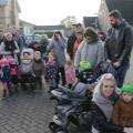 Intocht_Sint_Nicolaas-075