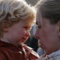 Intocht_Sint_Nicolaas-078