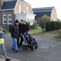 Intocht_Sint_Nicolaas-092