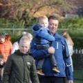 Intocht_Sint_Nicolaas-094
