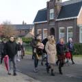Intocht_Sint_Nicolaas-098