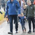 Intocht_Sint_Nicolaas-102