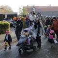 Intocht_Sint_Nicolaas-104