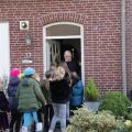Intocht_Sint_Nicolaas-109