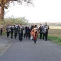 Intocht_Sint_Nicolaas-116