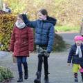 Intocht_Sint_Nicolaas-120