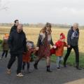 Intocht_Sint_Nicolaas-124