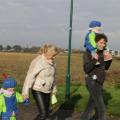 Intocht_Sint_Nicolaas-129