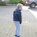 Intocht_Sint_Nicolaas-143