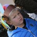 Intocht_Sint_Nicolaas-144
