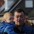 Intocht_Sint_Nicolaas-147