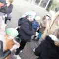 Intocht_Sint_Nicolaas-160