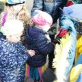 Intocht_Sint_Nicolaas-169