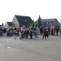 Intocht_Sint_Nicolaas-173