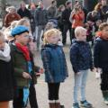 Intocht_Sint_Nicolaas-210