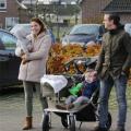 Intocht_Sint_Nicolaas-241