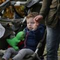 Intocht_Sint_Nicolaas-243