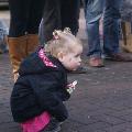 Intocht St Nicolaas-016