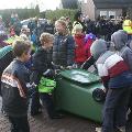 Intocht St Nicolaas-018