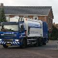 Intocht St Nicolaas-021