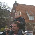 Intocht St Nicolaas-033