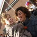 Intocht St Nicolaas-034
