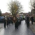 Intocht St Nicolaas-052