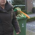 Intocht St Nicolaas-055