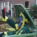 Intocht St Nicolaas-065