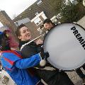 Intocht St Nicolaas-079