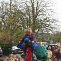Intocht St Nicolaas-087