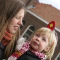 Intocht St Nicolaas-089