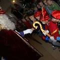 Intocht St Nicolaas-097