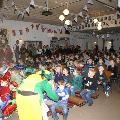 Intocht St Nicolaas-104