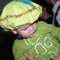Intocht St Nicolaas-111