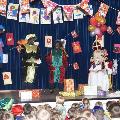 Intocht St Nicolaas-113