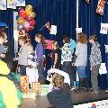 Intocht St Nicolaas-116