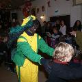 Intocht St Nicolaas-133