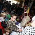 Intocht St Nicolaas-151
