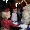 Intocht St Nicolaas-169