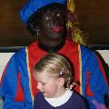 Intocht St Nicolaas-174